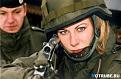 Нажмите на изображение для увеличения.

Название:	сн.jpg
Просмотров:	280
Размер:	8.9 Кб
ID:	3542387