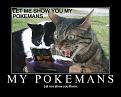 Нажмите на изображение для увеличения.

Название:	Cat_Pokemon.jpg
Просмотров:	292
Размер:	80.3 Кб
ID:	3542464
