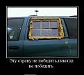 Нажмите на изображение для увеличения.

Название:	df.jpeg
Просмотров:	244
Размер:	29.4 Кб
ID:	3542487