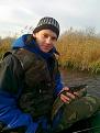 Нажмите на изображение для увеличения.

Название:	111120121436.jpg
Просмотров:	706
Размер:	167.5 Кб
ID:	3542574