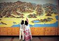 Нажмите на изображение для увеличения.

Название:	1593 (1).jpg
Просмотров:	615
Размер:	110.4 Кб
ID:	3542653