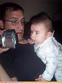 Нажмите на изображение для увеличения.

Название:	funny_babies_faces_52.jpg
Просмотров:	288
Размер:	38.2 Кб
ID:	3542756