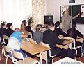 Нажмите на изображение для увеличения.

Название:	4.jpg
Просмотров:	1654
Размер:	52.7 Кб
ID:	3542767