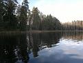 Нажмите на изображение для увеличения.

Название:	2012-11-10-298.jpg
Просмотров:	1131
Размер:	194.0 Кб
ID:	3542780