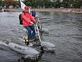 Нажмите на изображение для увеличения.

Название:	_________33.jpg
Просмотров:	413
Размер:	170.5 Кб
ID:	3542864