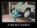 Нажмите на изображение для увеличения.

Название:	s3img_12398122_53003_11.jpg
Просмотров:	253
Размер:	50.2 Кб
ID:	3542917