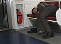 Нажмите на изображение для увеличения.

Название:	korean-drunk-41.jpg
Просмотров:	641
Размер:	55.3 Кб
ID:	3543059