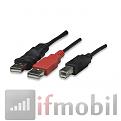 Нажмите на изображение для увеличения.

Название:	USB.jpg
Просмотров:	788
Размер:	73.2 Кб
ID:	3543120