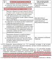 Нажмите на изображение для увеличения.

Название:	278.jpg
Просмотров:	886
Размер:	164.3 Кб
ID:	3543210