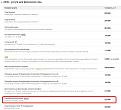 Нажмите на изображение для увеличения.

Название:	279.JPG
Просмотров:	869
Размер:	78.8 Кб
ID:	3543211