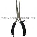 Нажмите на изображение для увеличения.

Название:	accessories_tools_siweida_7505112_400.jpg
Просмотров:	684
Размер:	16.1 Кб
ID:	3543233