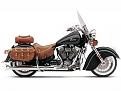 Нажмите на изображение для увеличения.

Название:	Indian-Chief-Vintage.jpg
Просмотров:	272
Размер:	37.8 Кб
ID:	3543246