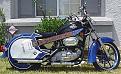 Нажмите на изображение для увеличения.

Название:	1280135594_foto-prikol.net_guitar_motorcycle4.jpg
Просмотров:	255
Размер:	79.0 Кб
ID:	3543248