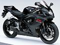 Нажмите на изображение для увеличения.

Название:	1302667936_suzuki-supersport-gsx600r.jpg
Просмотров:	251
Размер:	58.2 Кб
ID:	3543250