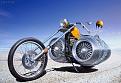 Нажмите на изображение для увеличения.

Название:	wierd_cool_bikes_04.jpg
Просмотров:	263
Размер:	51.4 Кб
ID:	3543259