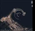 Нажмите на изображение для увеличения.

Название:	краб.jpg
Просмотров:	6380
Размер:	48.8 Кб
ID:	3543262