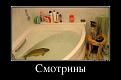 Нажмите на изображение для увеличения.

Название:	4.jpg
Просмотров:	320
Размер:	53.5 Кб
ID:	3543399