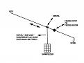 Нажмите на изображение для увеличения.

Название:	fipsed_rig.jpg
Просмотров:	2041
Размер:	32.6 Кб
ID:	3543428