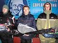 Нажмите на изображение для увеличения.

Название:	P1010315.JPG
Просмотров:	1109
Размер:	142.3 Кб
ID:	3543431