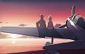Нажмите на изображение для увеличения.

Название:	aviator1.jpeg
Просмотров:	301
Размер:	162.6 Кб
ID:	3543460