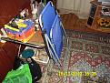 Нажмите на изображение для увеличения.

Название:	SAM_0384.jpg
Просмотров:	760
Размер:	201.6 Кб
ID:	3543471