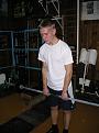 Нажмите на изображение для увеличения.

Название:	P1010358.JPG
Просмотров:	807
Размер:	118.0 Кб
ID:	3543536