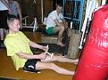 Нажмите на изображение для увеличения.

Название:	P1010448.JPG
Просмотров:	386
Размер:	129.4 Кб
ID:	3543562