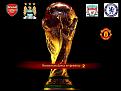 Нажмите на изображение для увеличения.

Название:	world-cup.jpg
Просмотров:	518
Размер:	172.2 Кб
ID:	3543564