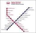 Нажмите на изображение для увеличения.

Название:	metro.jpg
Просмотров:	1303
Размер:	116.2 Кб
ID:	3543566