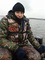 Нажмите на изображение для увеличения.

Название:	2012-11-17 14.34.42.jpg
Просмотров:	728
Размер:	187.8 Кб
ID:	3543632