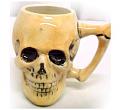 Нажмите на изображение для увеличения.

Название:	1294763062_mug7.jpg
Просмотров:	252
Размер:	37.1 Кб
ID:	3543721