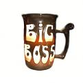 Нажмите на изображение для увеличения.

Название:	cup-big-boss-500x500.jpg
Просмотров:	265
Размер:	26.2 Кб
ID:	3543723