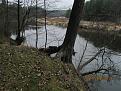 Нажмите на изображение для увеличения.

Название:	IMG_0996.JPG
Просмотров:	1173
Размер:	129.6 Кб
ID:	3543950