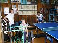 Нажмите на изображение для увеличения.

Название:	P1010413.JPG
Просмотров:	348
Размер:	140.3 Кб
ID:	3544012