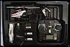 Нажмите на изображение для увеличения.

Название:	wl-toys-v911-4-channel-single-blade-mini-rc-heli-kokstore-1203-26-kokstore@14.jpg
Просмотров:	614
Размер:	65.1 Кб
ID:	3544101