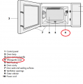 Нажмите на изображение для увеличения.

Название:	microwavw.png
Просмотров:	699
Размер:	76.0 Кб
ID:	3544126