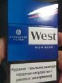 Нажмите на изображение для увеличения.

Название:	IMG_20121120_223157.jpg
Просмотров:	863
Размер:	129.2 Кб
ID:	3544278