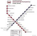 Нажмите на изображение для увеличения.

Название:	qCpDtA-eIVY.jpg
Просмотров:	1714
Размер:	32.1 Кб
ID:	3544295