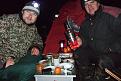 Нажмите на изображение для увеличения.

Название:	DSCF5757.jpg
Просмотров:	1010
Размер:	196.6 Кб
ID:	3544301
