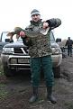 Нажмите на изображение для увеличения.

Название:	DSCF5772.jpg
Просмотров:	986
Размер:	196.1 Кб
ID:	3544306