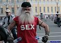 Нажмите на изображение для увеличения.

Название:	1202154088_83_idiot_kolomensky_com.jpg
Просмотров:	254
Размер:	45.7 Кб
ID:	3544407
