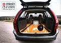 Нажмите на изображение для увеличения.

Название:	citroen-c5-break-the-bowling-small-41219.jpg
Просмотров:	289
Размер:	48.6 Кб
ID:	3544575
