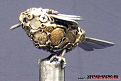 Нажмите на изображение для увеличения.

Название:	8fc269fa5fb5.jpg
Просмотров:	282
Размер:	19.2 Кб
ID:	3544605