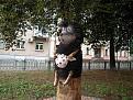 Нажмите на изображение для увеличения.

Название:	ezik.jpg
Просмотров:	267
Размер:	183.6 Кб
ID:	3544622