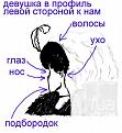 Нажмите на изображение для увеличения.

Название:	753807_883050.jpg
Просмотров:	1266
Размер:	28.1 Кб
ID:	3544659