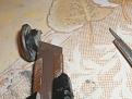 Нажмите на изображение для увеличения.

Название:	Ryobi00021.jpg
Просмотров:	657
Размер:	28.3 Кб
ID:	3544680