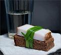 Нажмите на изображение для увеличения.

Название:	DlDY8Rl3FZQ.jpg
Просмотров:	268
Размер:	25.4 Кб
ID:	3544687