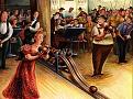 Нажмите на изображение для увеличения.

Название:	bowling-1.jpg
Просмотров:	258
Размер:	30.4 Кб
ID:	3544760