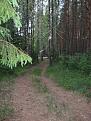 Нажмите на изображение для увеличения.

Название:	IMG_7651.jpg
Просмотров:	327
Размер:	201.7 Кб
ID:	3544828