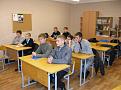 Нажмите на изображение для увеличения.

Название:	P1010465.JPG
Просмотров:	1412
Размер:	127.2 Кб
ID:	3544952